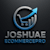 Joshua E