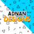 Adnan Designs