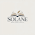 Solane M