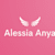 Alessia A