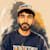 Rehan Visuals.