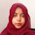 Huzifa Rajput