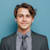 Gara A