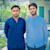 Irfan Ali