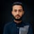 Usman H