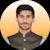 Zeeshan Barvi