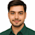 Pratik R