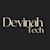 Devinah T