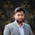 Md Zayed Hassan