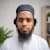 Md.shishir A