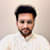 Rashid Amjad