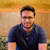Abdul Ahad