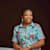 Esther D Writer