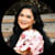 Christel G
