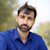 Maqsood Ahmad