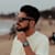 Deepthakkar