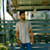 Divanshu M