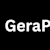 Gerald cr