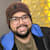 Haroon