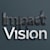 Impact Vision