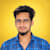 Ashiqur Rahman