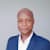 Joseph Chibueze