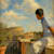 Vaman K