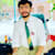 Kashif A