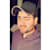 bilalsohaib211
