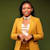 Dorris W