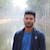 Ronihossain