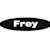 freylin alex