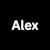 Alex