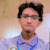 Muneeb
