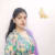 Mariam Pervaiz