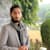 Khurram Shehzad