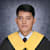 Sherwin R.