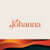 Johanna