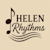 Helen R