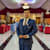 Faseeh R