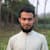 ashrafali313