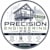 Precision Eng