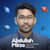 Abdullah