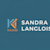 Sandra.L