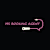 Msbooking Agent