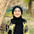 Dr Jasmine