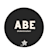 Abe