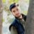 Rizwan Mir