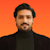 Shahzeb Faisal