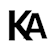 koseem